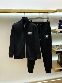 Picture of LV SweatSuits _SKULVM-5XLkdtn14229398